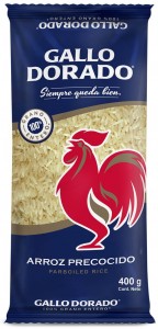 Panna montata spray CAMPINA 225 G - Coop Shop