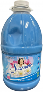 Suavitel Bebe 850 mL (Pack of 12) - RB Trading Corp