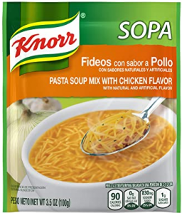 Filo Metallico Knorr Prandell 0,65 Mm Verde Muschio - 100 Gr - Acquist